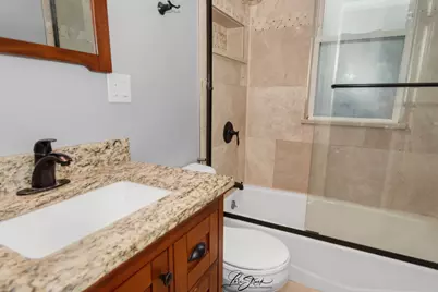 5441 S Hunt Avenue, Summit, IL 60501 - Photo 11