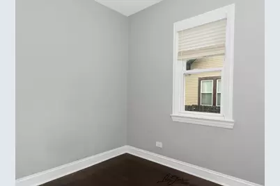 5441 S Hunt Avenue, Summit, IL 60501 - Photo 9