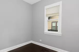 5441 S Hunt Ave, Summit, IL 60501 - Photo 9