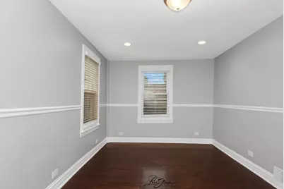 5441 S Hunt Avenue, Summit, IL 60501 - Photo 13
