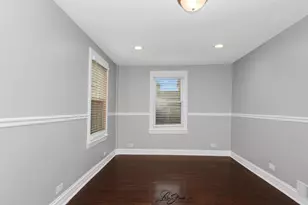 5441 S Hunt Ave, Summit, IL 60501 - Photo 13