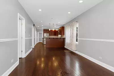 5441 S Hunt Avenue, Summit, IL 60501 - Photo 3