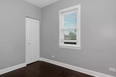 5441 S Hunt Avenue, Summit, IL 60501 - Photo 5