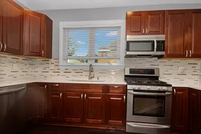5441 S Hunt Avenue, Summit, IL 60501 - Photo 7
