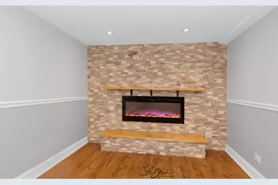 5441 S Hunt Avenue, Summit, IL 60501 - Photo 23