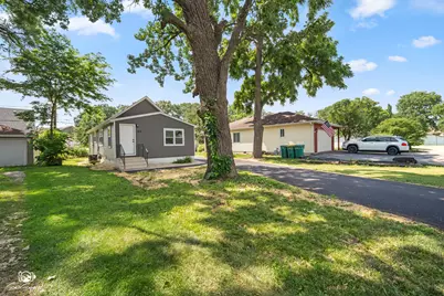 123 Picnic Street, Shorewood, IL 60404 - Photo 3
