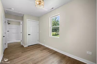 123 Picnic Street, Shorewood, IL 60404 - Photo 15