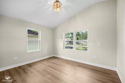 123 Picnic Street, Shorewood, IL 60404 - Photo 17