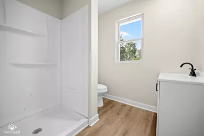 123 Picnic Street, Shorewood, IL 60404 - Photo 13