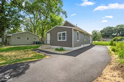 123 Picnic Street, Shorewood, IL 60404 - Photo 1