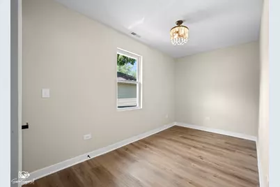 123 Picnic Street, Shorewood, IL 60404 - Photo 11