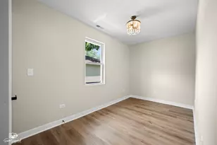 123 Picnic St, Shorewood, IL 60404 - Photo 11