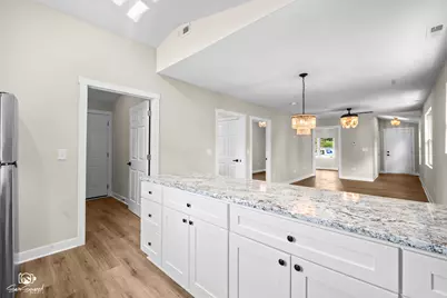 123 Picnic Street, Shorewood, IL 60404 - Photo 7