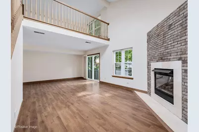920 Elderberry Circle #104, Naperville, IL 60563 - Photo 3