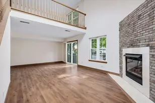 920 Elderberry Cir, Naperville, IL 60563 - Photo 3