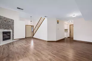 920 Elderberry Cir, Naperville, IL 60563 - Photo 5