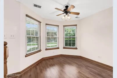 920 Elderberry Circle #104, Naperville, IL 60563 - Photo 11