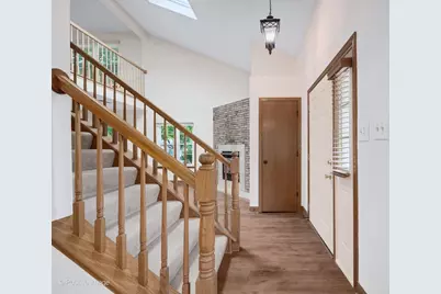 920 Elderberry Circle #104, Naperville, IL 60563 - Photo 13