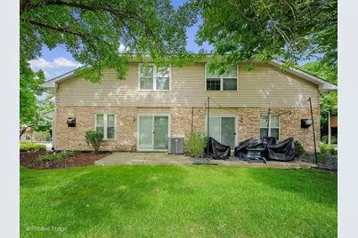 920 Elderberry Circle #104, Naperville, IL 60563 - Photo 23