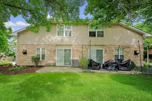 920 Elderberry Cir, Naperville, IL 60563 - Photo 23