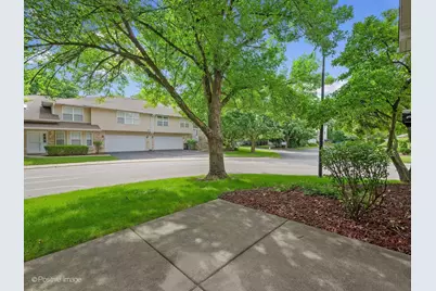 920 Elderberry Circle #104, Naperville, IL 60563 - Photo 21
