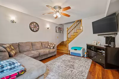 [Address not provided], Chicago, IL 60638 - Photo 3