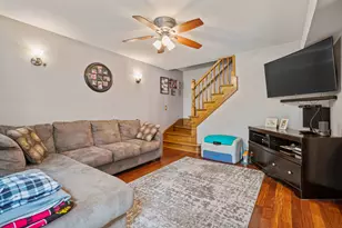 [Address not provided], Chicago, IL 60638 - Photo 3