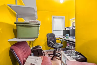 [Address not provided], Chicago, IL 60638 - Photo 21