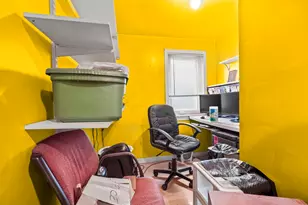 [Address not provided], Chicago, IL 60638 - Photo 21