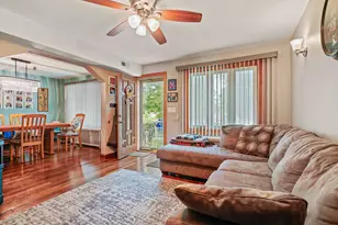 [Address not provided], Chicago, IL 60638 - Photo 5