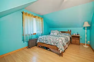 [Address not provided], Chicago, IL 60638 - Photo 17