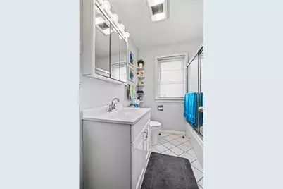 [Address not provided], Chicago, IL 60638 - Photo 23