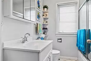 [Address not provided], Chicago, IL 60638 - Photo 23