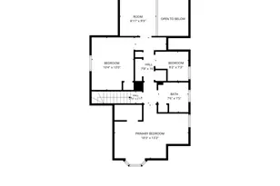 [Address not provided], Chicago, IL 60638 - Photo 31