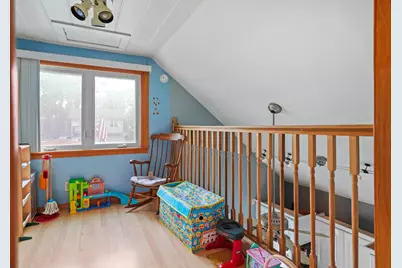 [Address not provided], Chicago, IL 60638 - Photo 19