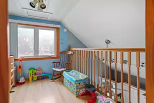 [Address not provided], Chicago, IL 60638 - Photo 19