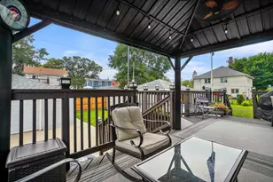 [Address not provided], Chicago, IL 60638 - Photo 25