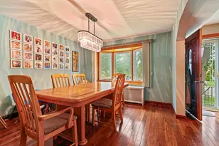 [Address not provided], Chicago, IL 60638 - Photo 7