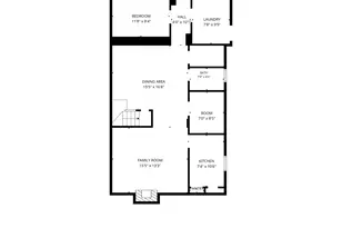[Address not provided], Chicago, IL 60638 - Photo 29