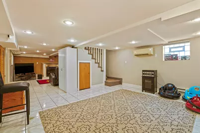 [Address not provided], Chicago, IL 60638 - Photo 15