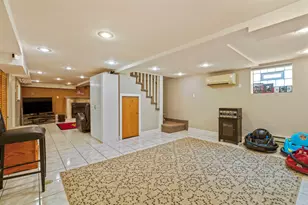 [Address not provided], Chicago, IL 60638 - Photo 15