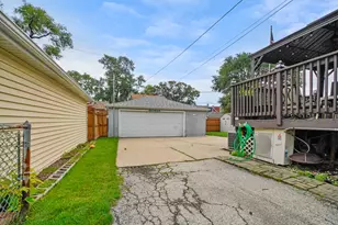 [Address not provided], Chicago, IL 60638 - Photo 27