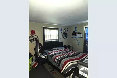 16560 S Honore Avenue, Markham, IL 60428 - Photo 5