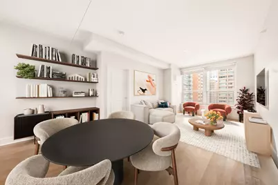 850 N Lake Shore Drive #1909, Chicago, IL 60611 - Photo 15