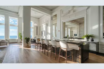 850 N Lake Shore Drive #1909, Chicago, IL 60611 - Photo 5