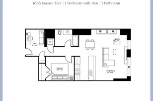 850 N Lake Shore Dr, Chicago, IL 60611 - Photo 19
