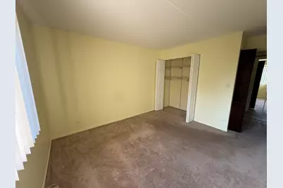 1460 Fairlane Drive #225, Schaumburg, IL 60193 - Photo 5