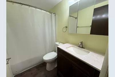 1460 Fairlane Drive #225, Schaumburg, IL 60193 - Photo 7