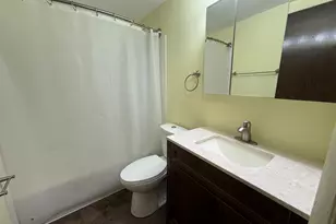 1460 Fairlane Dr, Schaumburg, IL 60193 - Photo 7