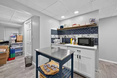 2193 Colorado Avenue #2193, Elgin, IL 60123 - Photo 27